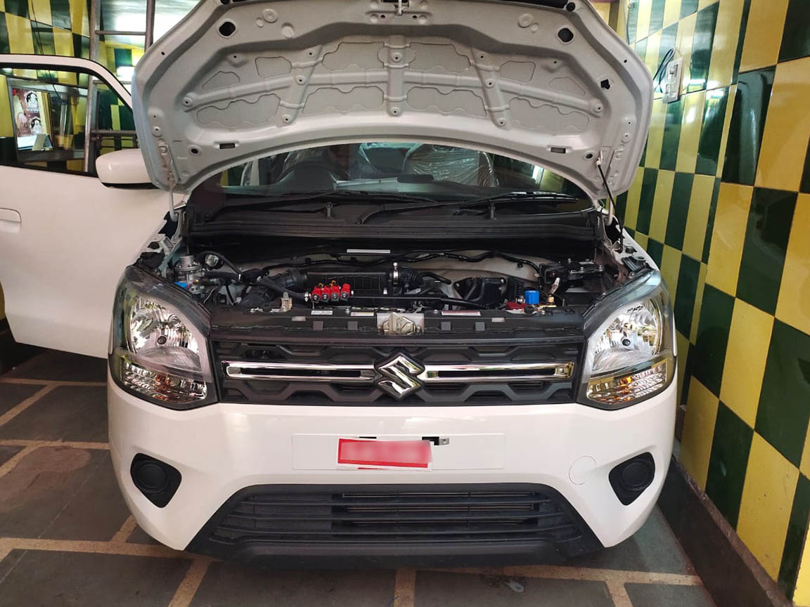 government-approved-cng-kits-in-delhi