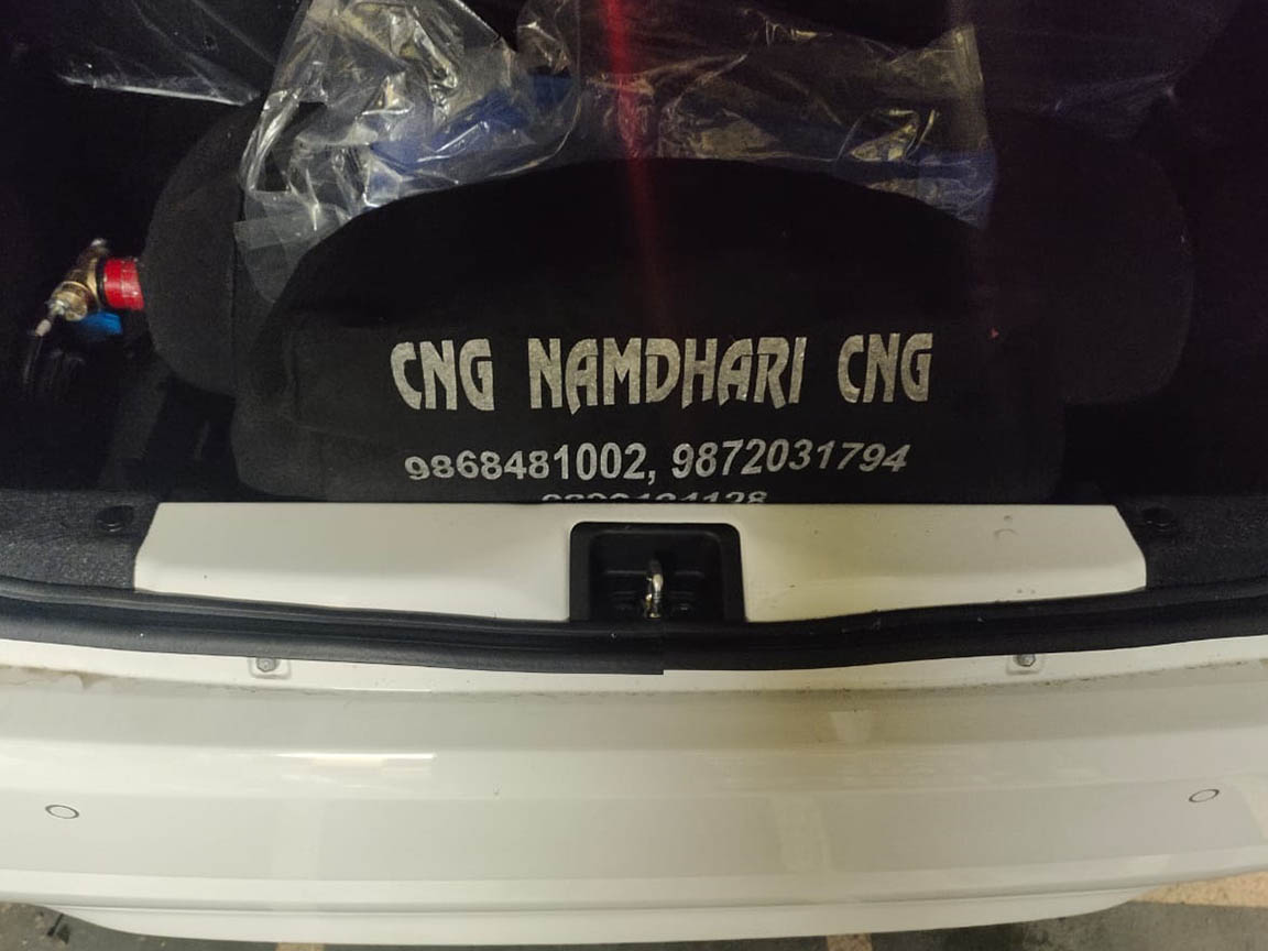 government-approved-cng-kits-in-delhi